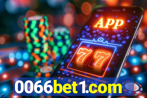 0066bet1.com