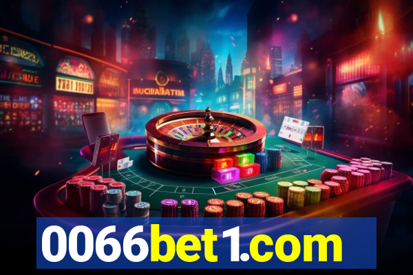 0066bet1.com