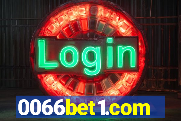 0066bet1.com