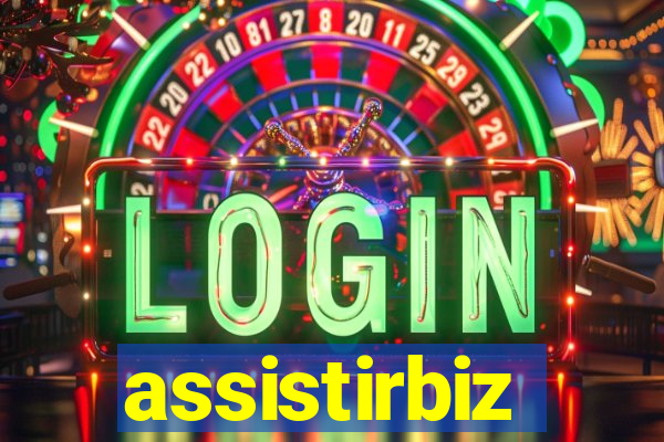 assistirbiz