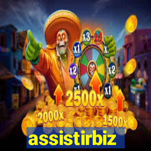 assistirbiz