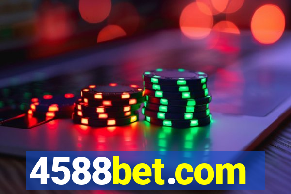 4588bet.com