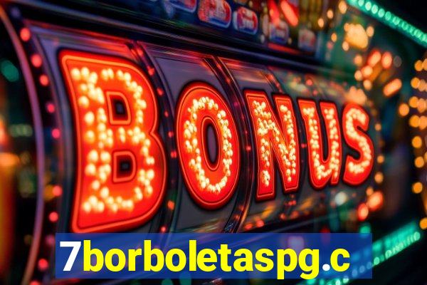 7borboletaspg.com