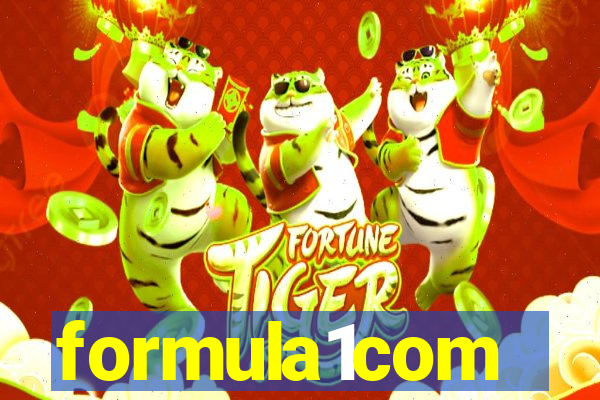 formula1com