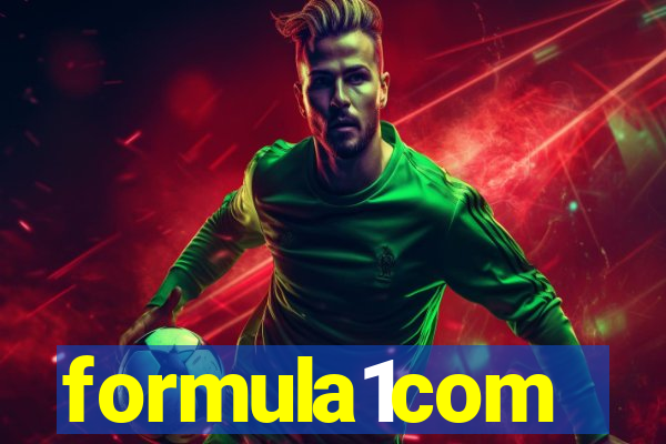 formula1com