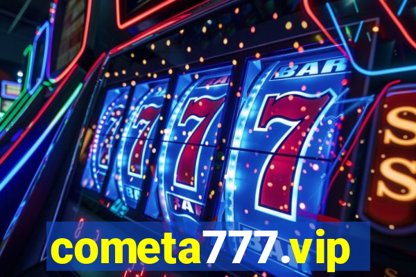 cometa777.vip