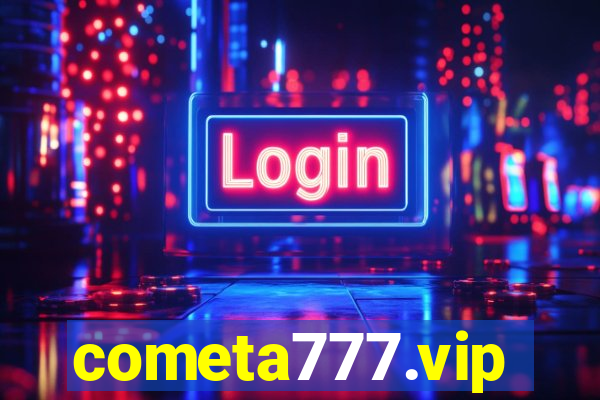 cometa777.vip