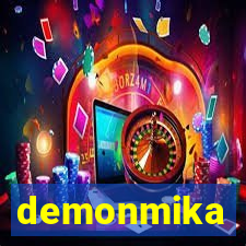 demonmika