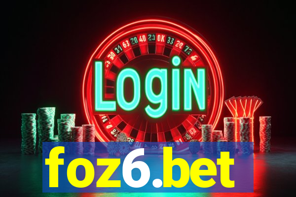 foz6.bet