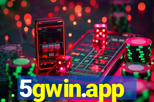 5gwin.app