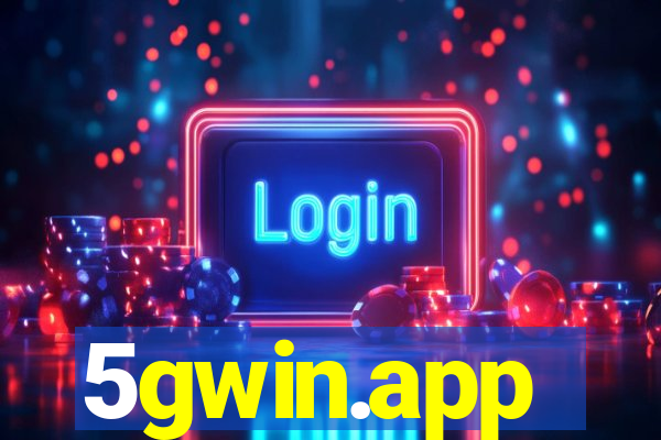 5gwin.app