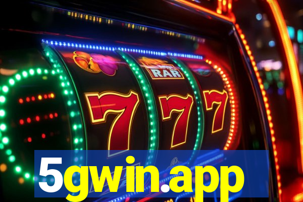 5gwin.app