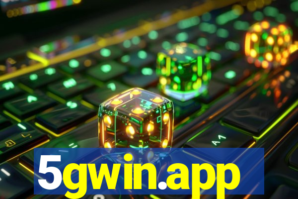 5gwin.app