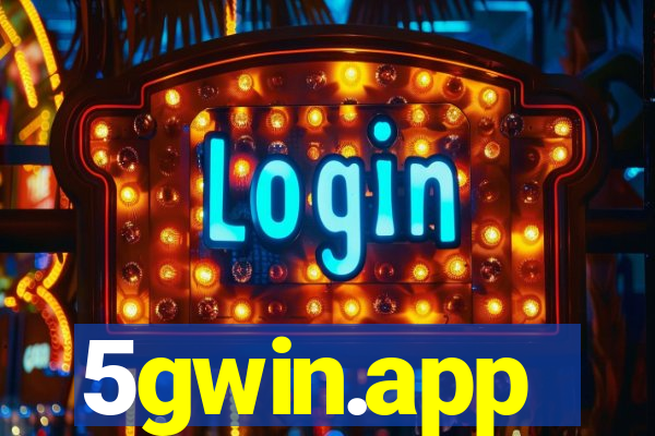 5gwin.app