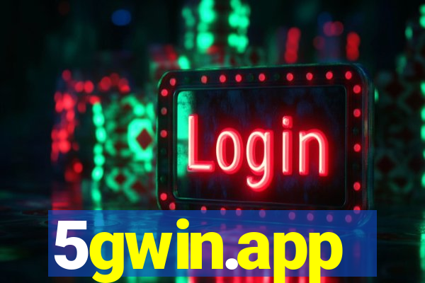 5gwin.app