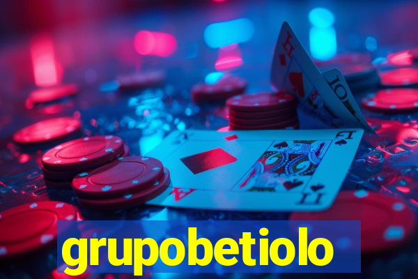 grupobetiolo