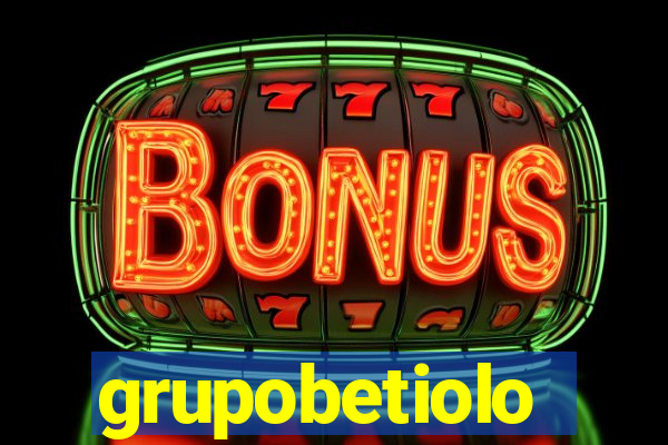 grupobetiolo