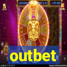 outbet