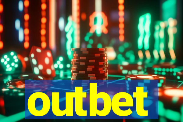 outbet