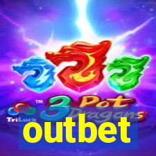 outbet