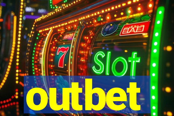 outbet