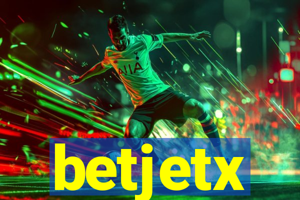 betjetx