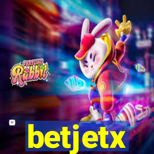 betjetx