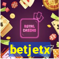 betjetx