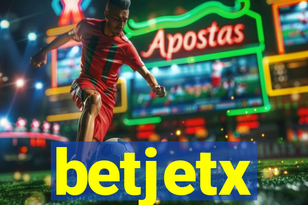 betjetx