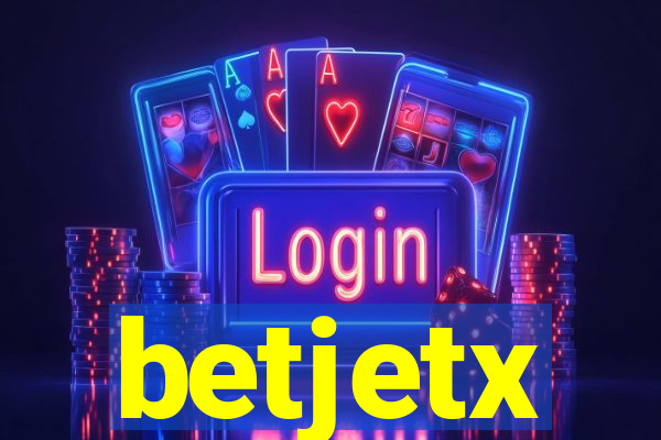 betjetx