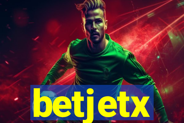 betjetx