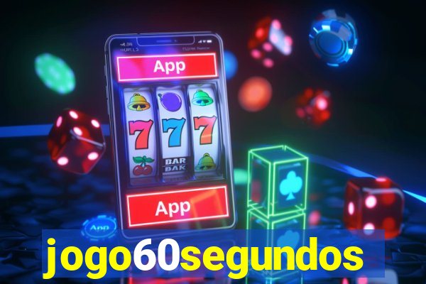 jogo60segundos