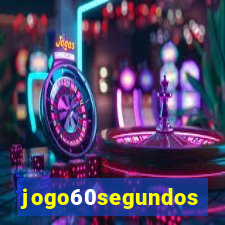 jogo60segundos