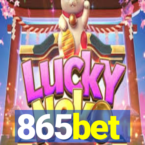 865bet