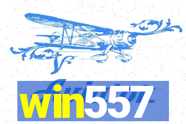 win557