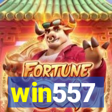 win557