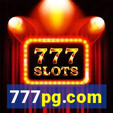 777pg.com