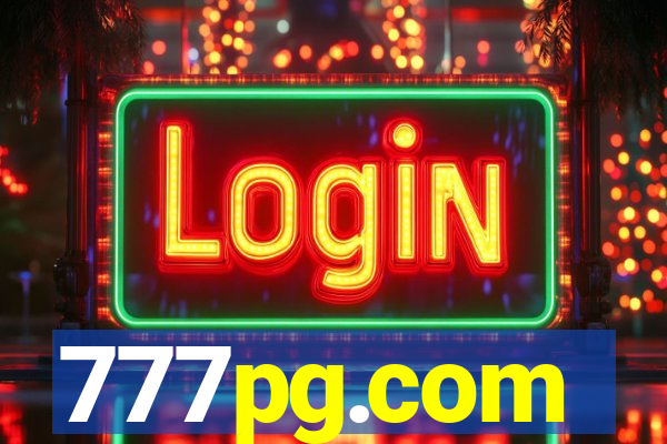 777pg.com