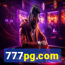 777pg.com