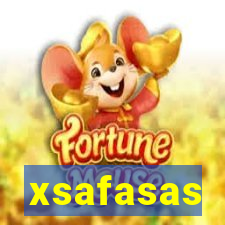 xsafasas