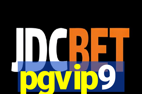 pgvip9