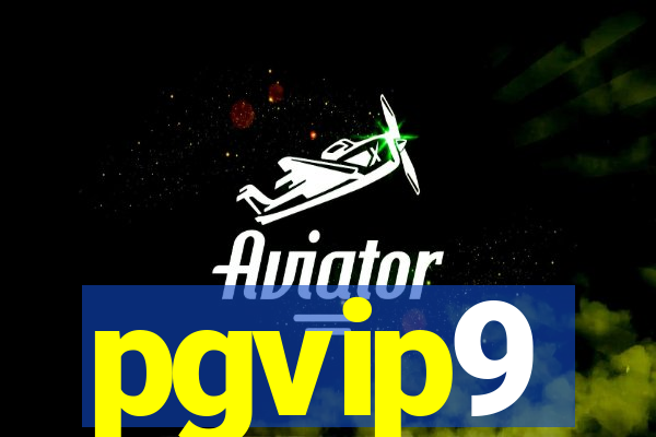 pgvip9