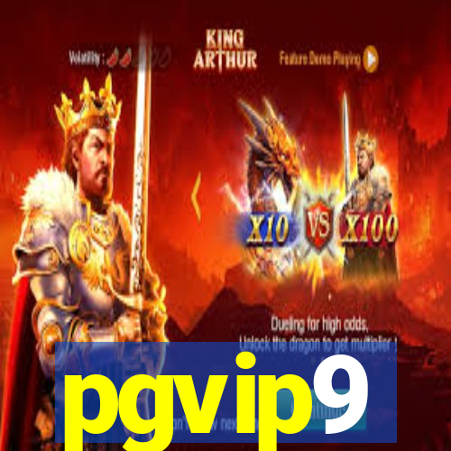 pgvip9