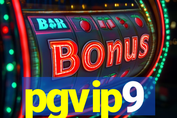 pgvip9