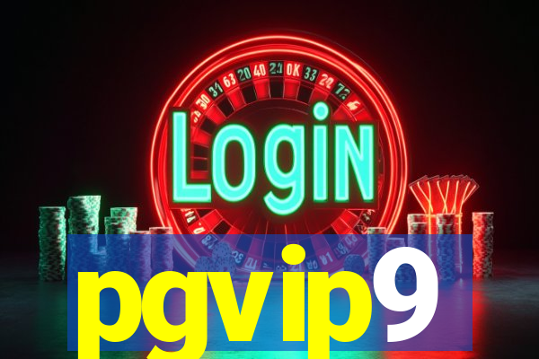 pgvip9