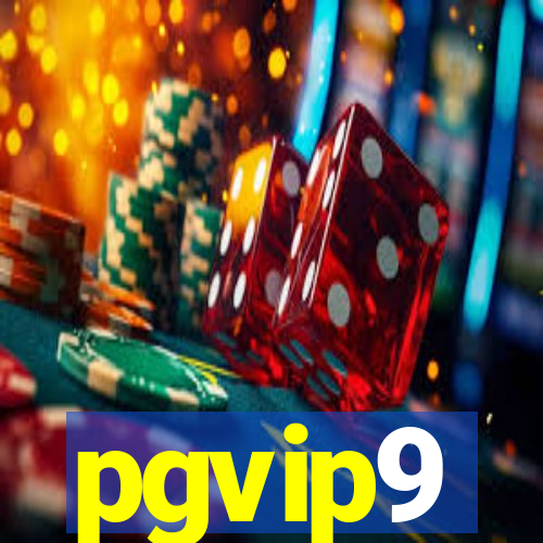 pgvip9