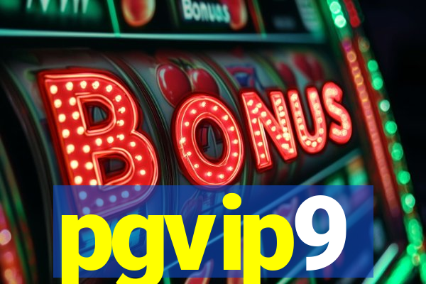 pgvip9