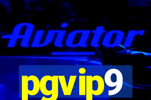 pgvip9