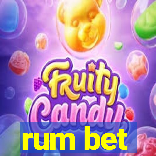 rum bet