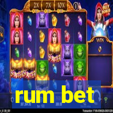 rum bet